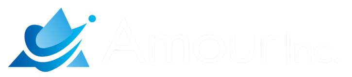 アムール株式会社