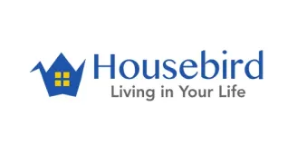 Housebird