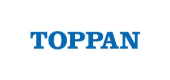 TOPPAN