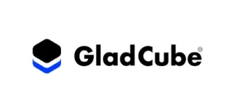 GladCube