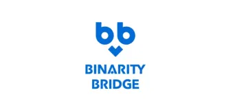 BinarityBridge