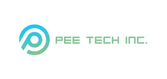 PEE TECH INC.