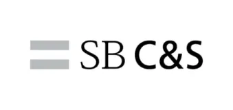 SB