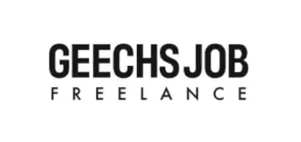 GEECHS JOB