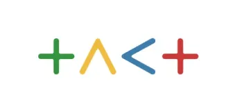 タクト