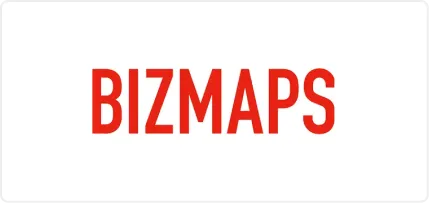BIZMAP