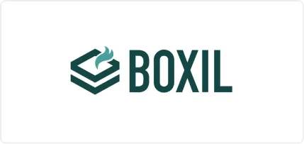 BOXIL