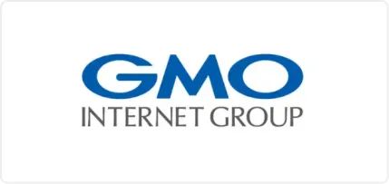GMO