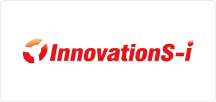 InnovationS-i