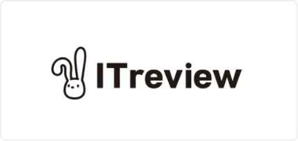 ITreview