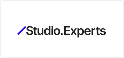 Studio.Experts