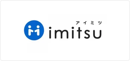 imitsu