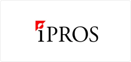 iPROS
