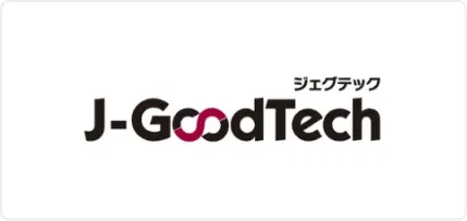 ジェグテック