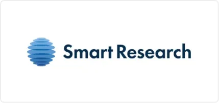 Smart Research