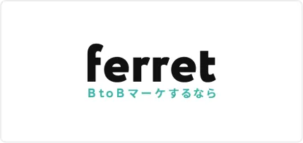 ferret