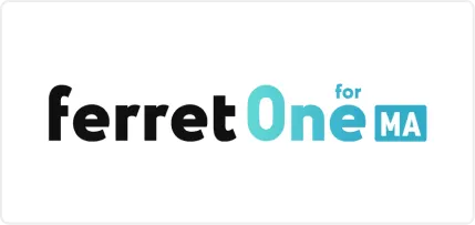 ferret One