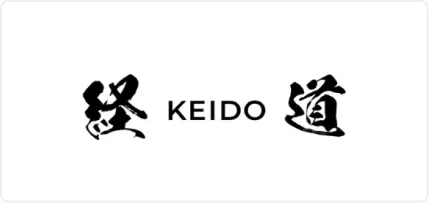 KEIDO