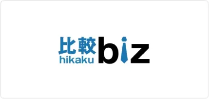 比較Biz