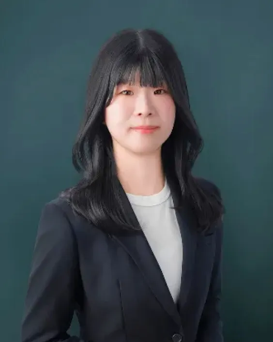藤川 亜李沙