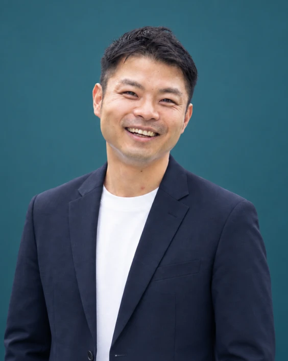 鈴木 将太