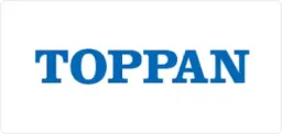 TOPPAN