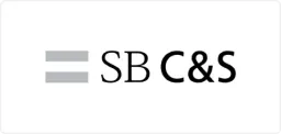 SB C&S