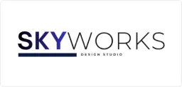 SKYWORKS