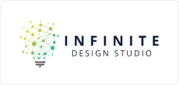 INFINITE