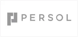 persol