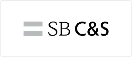 SB C&S