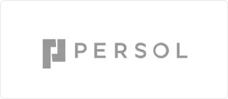 persol