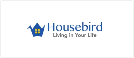 Housebird