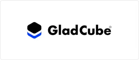 GladCube