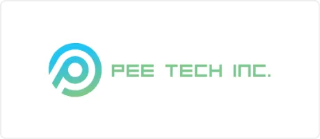 PEE TECH INC.