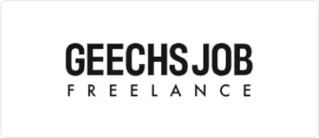 GEECHS JOB