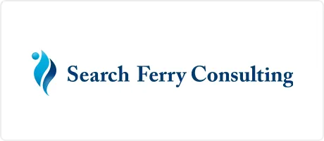 Search Ferry Consulting