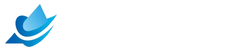アムール株式会社