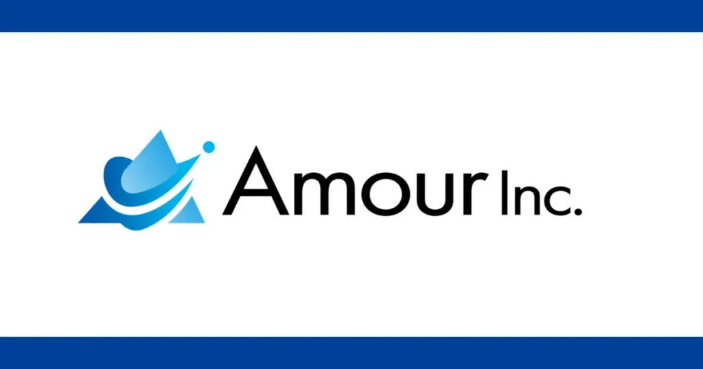 アムール株式会社｜自社LLMO・AI検索対策実践事例