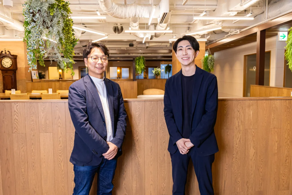 BtoB企業様｜Zoho CRM導入・営業DX支援