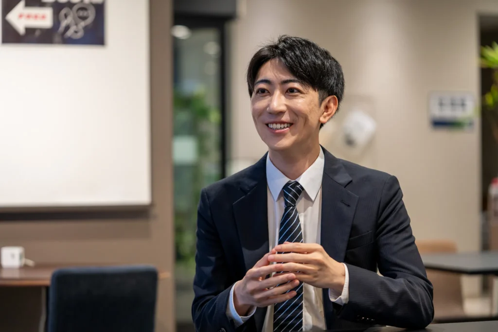 コンサルティング・専門サービス企業様｜AEO・GEO・LLMOコンサルティング支援