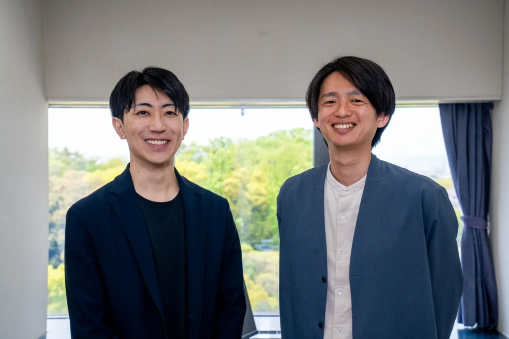 長谷川造園様｜地域SEO・MEO・Webサイト改善支援