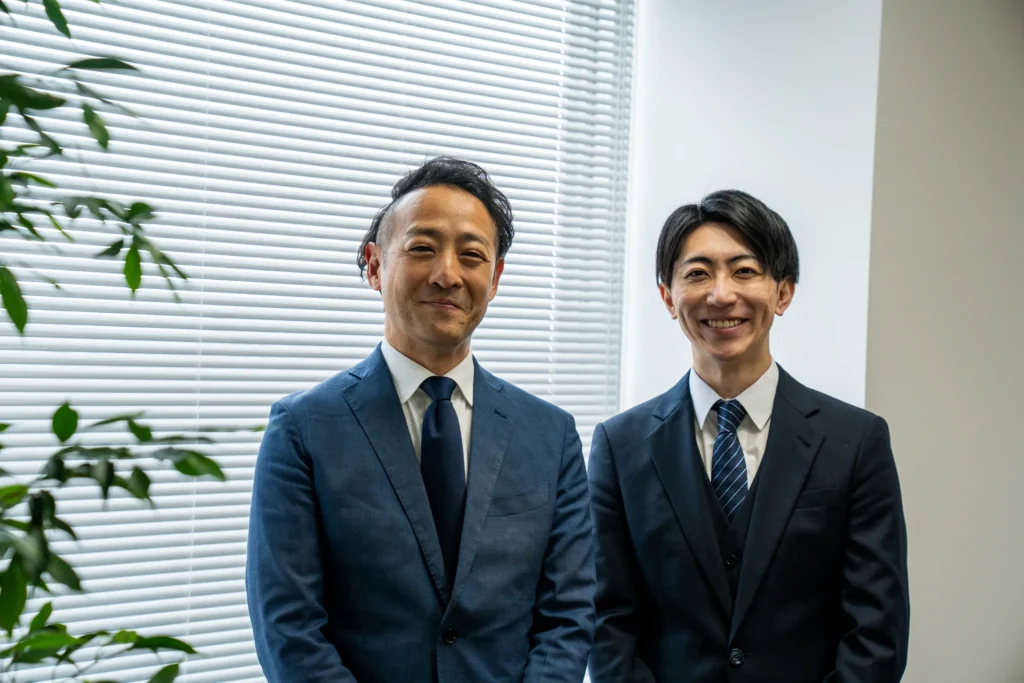 ハウスバード株式会社様｜LLMOコンサルティング・AI検索対策支援