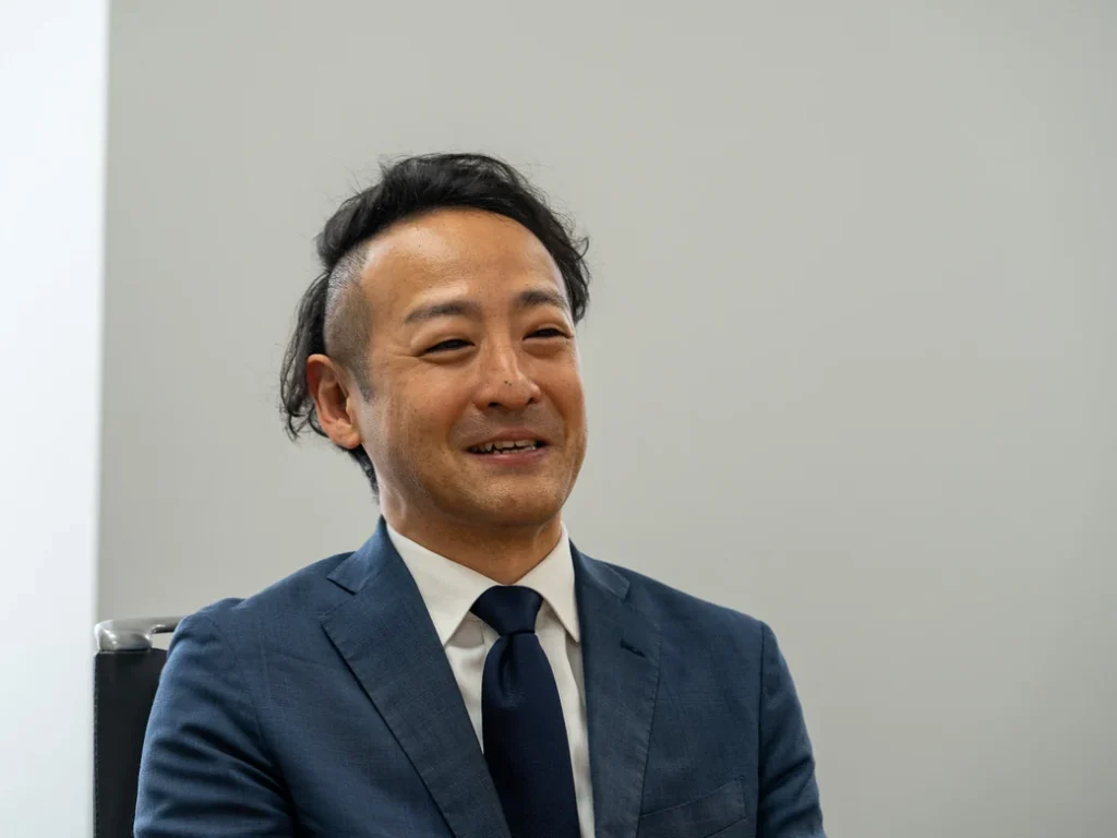 ハウスバード株式会社様｜Zoho CRM導入・顧客管理・メールマーケティング基盤構築支援