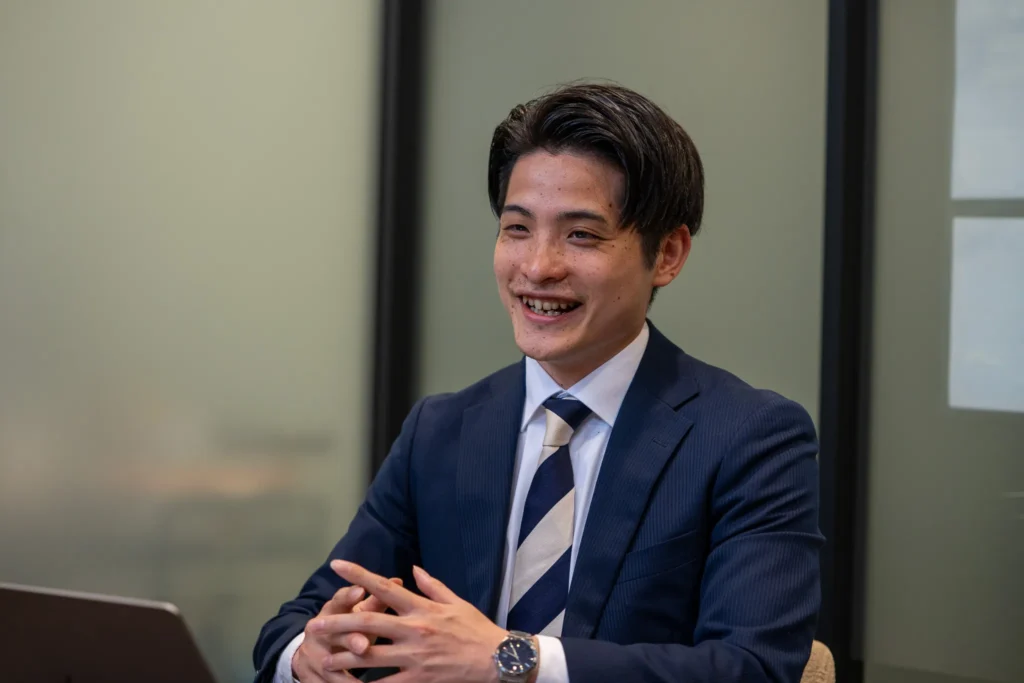 人事システム関連企業様｜LLMO・SEO・広告・広報PR 統合マーケティング支援