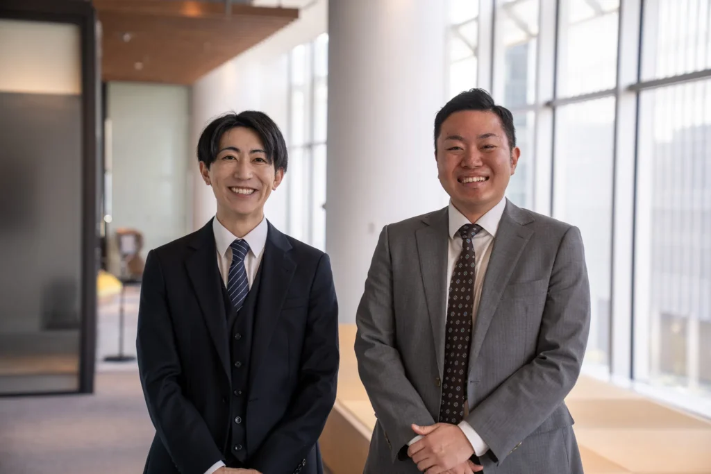 Webサイト制作会社様｜AI検索対策・ポジショニング支援